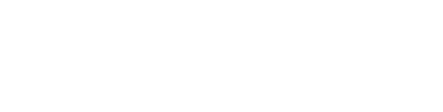 V-Win-Infotech-Logo-Final-Files-1 (1)